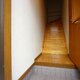 部屋画像11