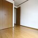 部屋画像20