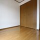 部屋画像21