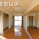 部屋画像5