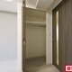 部屋画像6