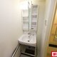 部屋画像23