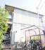 シティハイム信和
