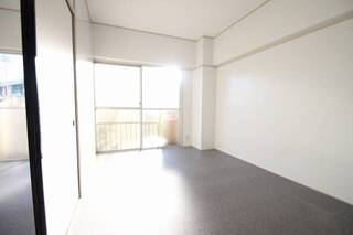 快適な住空間です。