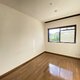 部屋画像12