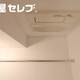 部屋画像19