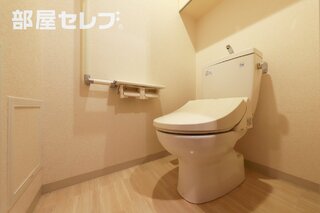 反転タイプ