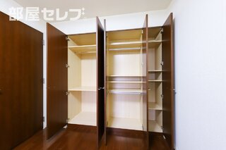 反転タイプ