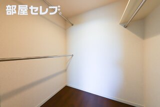 反転タイプ