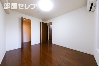 反転タイプ