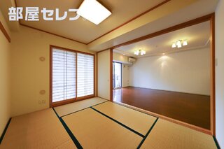 反転タイプ