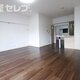 部屋画像1