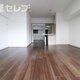 部屋画像13