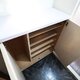 部屋画像16