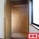 物件画像6