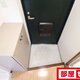 物件画像8