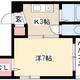 物件画像17