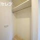 部屋画像6
