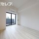 部屋画像26