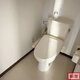部屋画像4