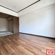 部屋画像5