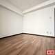 部屋画像17
