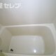 部屋画像3