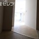 部屋画像14