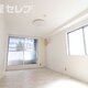 部屋画像21