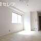 部屋画像23