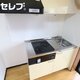 部屋画像19
