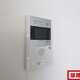物件画像10