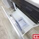 物件画像30