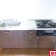 物件画像28