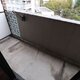 部屋画像26