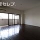 部屋画像29