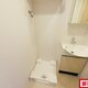 部屋画像12