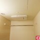 部屋画像24
