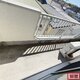 部屋画像8