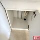 部屋画像17