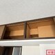 部屋画像18