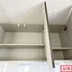 部屋画像22