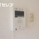 部屋画像10