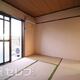 部屋画像18