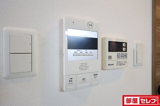反転タイプ