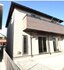 名東区高針二丁目戸建賃貸B棟