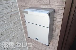 平成29年4月2日撮影