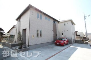 平成29年4月2日撮影