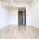 部屋画像5
