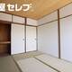 部屋画像19